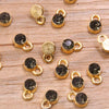 13-golden