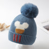 Mx579-sky blue / one size fits all