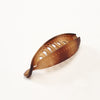 7# gradient coffee color