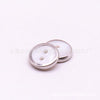 Copper edge / 18l=11.5mm