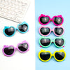 Apple sunglasses