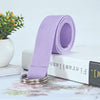 Purple / 120cm