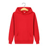 Red / 4xs