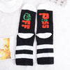 Black / one size fits all
