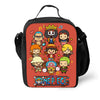 3 / one piece