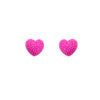 E2322/rose red heart