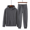 Dark gray / s