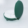 Dark night green + hook (bag) / oppo enco w31