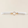 Hyp19355 white / 60-80cm