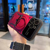 Red / iphone14promax