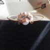 Dao madan bracelet