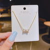 Gold [real gold plating]