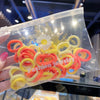 L yellow line 50 bags