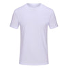 S108 white / 5xs