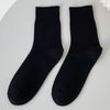 Black / one size fits all