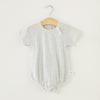 Qy004 gray strip / 66