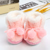 Mq001 powder / 12 yards inner length 11cm