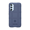 Navy blue / samsung a54 5g