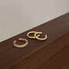 E392jin gold