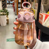 Pink / 400ml