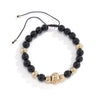 Gold 00891