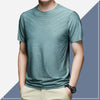 02821 light green / m code/95-115 catties