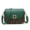 2046 green