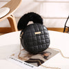 Black / 16*5.5*18