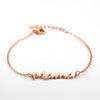 G1251-2 rose gold