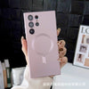 Pink / s23ultra