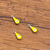 Yellow-pendant-25b2-6