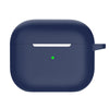 Navy blue / apple airpods3