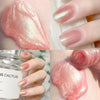M18 pearl oyster / 8ml/bottle