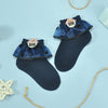 Navy blue / 0-6 months