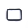 Japanese buckle [inner diameter 3.5cm]