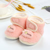 Bd001 powder / 12 yards inner length 11cm