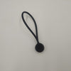 Black (19cm)