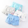 Nt010 complete design and color / m (20-28 catties)