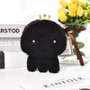 Black / 12cm