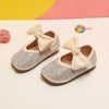 23mbx710 beige / inner length 11.0cm