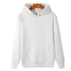 White / m