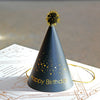 Black gold 2 / one size fits all