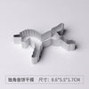 【37556 】unicorn