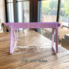 Roland purple