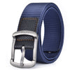 Navy blue / 100cm