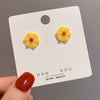 E1268 yellow