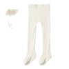 Milky white / xs (0-1 years old)