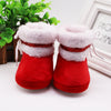Xd002 red / 12 yards inner length 11cm
