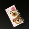 6# big bear (3 / card)
