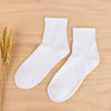 Tc-tube white / one size fits all